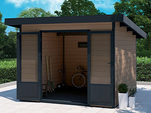 cabanon restangle